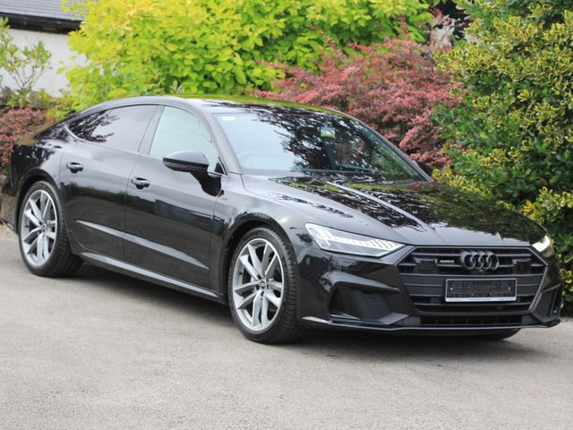 vehicle for sale from Reilly Cars
