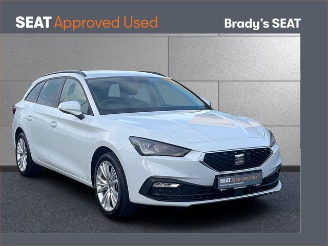 vehicle for sale from Bradys of Castleknock
