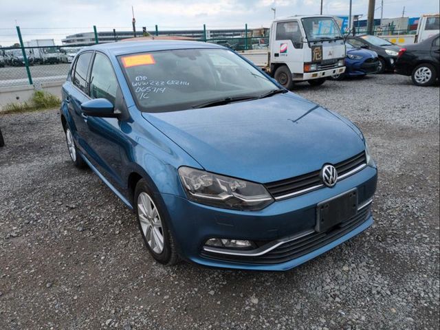 vehicle for sale from Brian Walsh Car Sales Portarlington