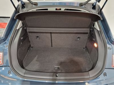 2016 Audi A1