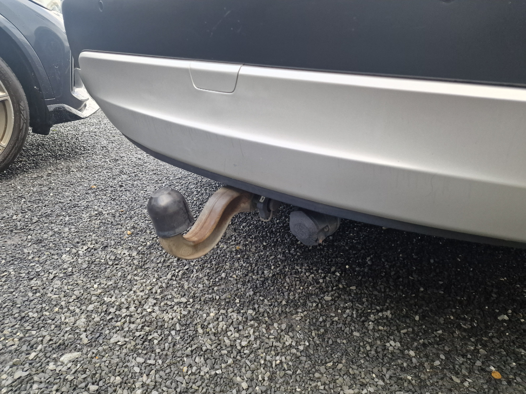 2020 Land Rover Discovery