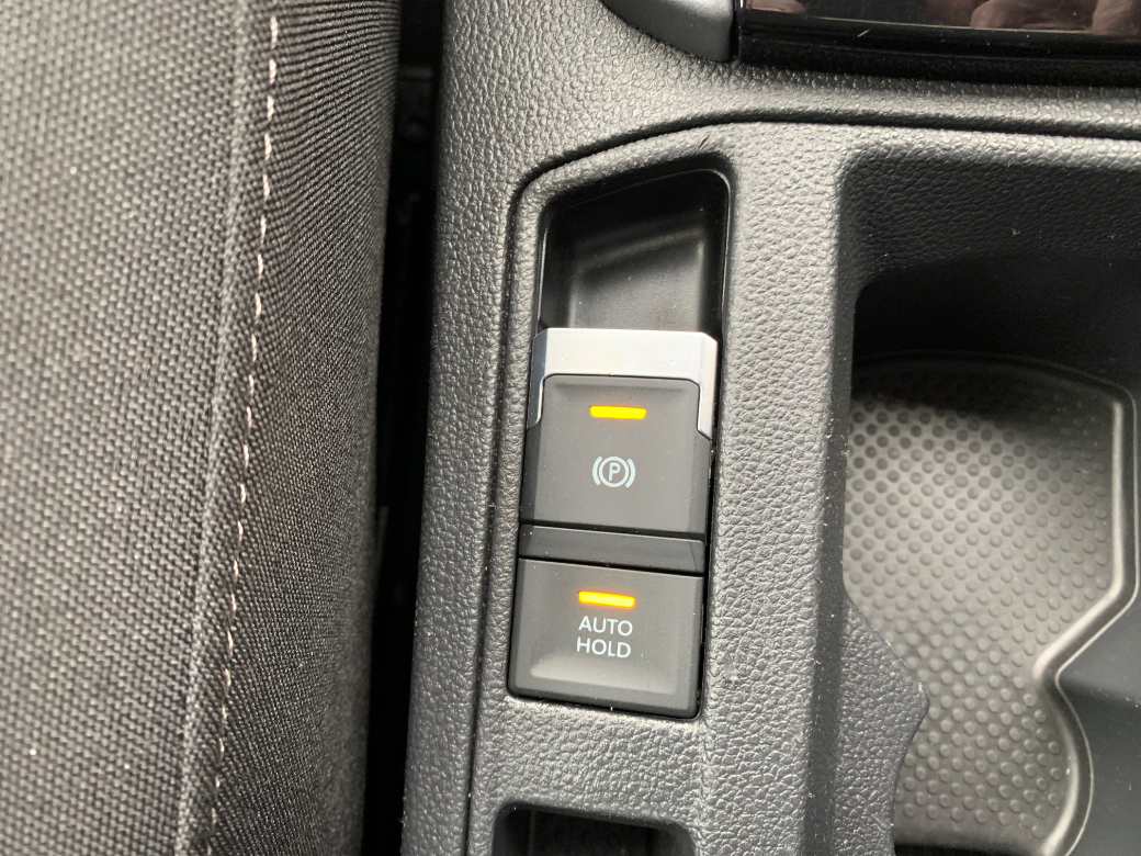 2023 Volkswagen T-Roc