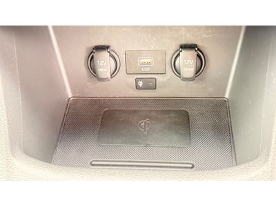 2022 Hyundai i30