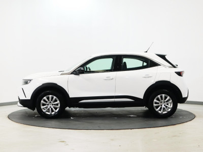2023 Opel Mokka