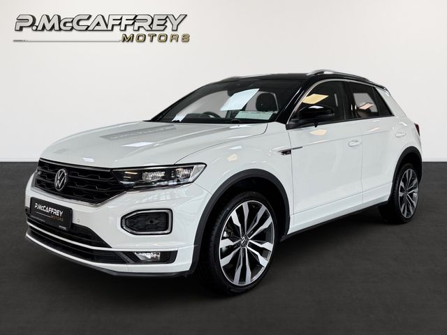 vehicle for sale from P McCaffrey Motors