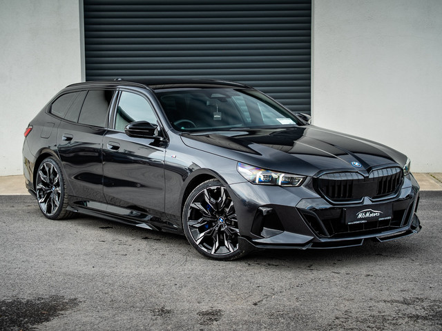 vehicle for sale from M6 Motors