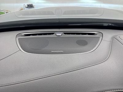 2021 Volvo XC90