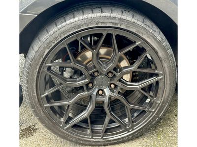 2020 Land Rover Range Rover Sport
