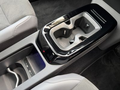 2023 Volkswagen ID.5