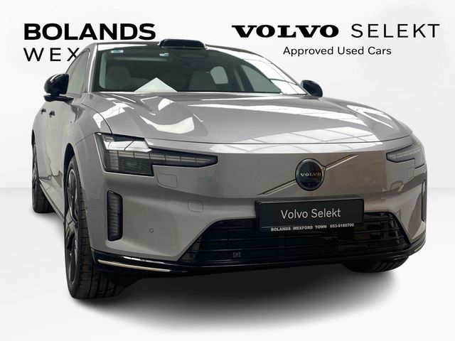 vehicle for sale from Bolands Wexford Town