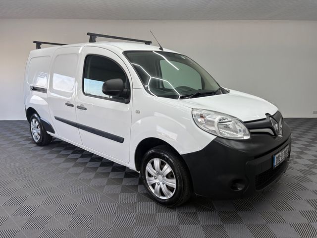 vehicle for sale from Murphy Cars