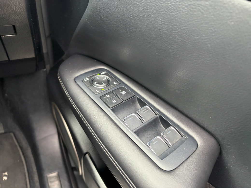 2018 Lexus RX