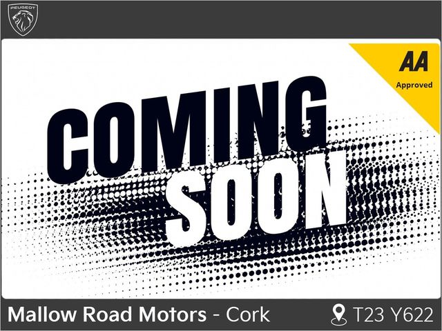 vehicle for sale from Mallow Road Motors Kia