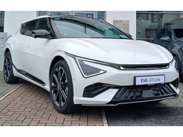 vehicle for sale from J. Keane & Sons (Roscommon) Ltd