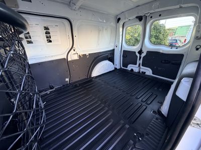 2021 Renault Kangoo