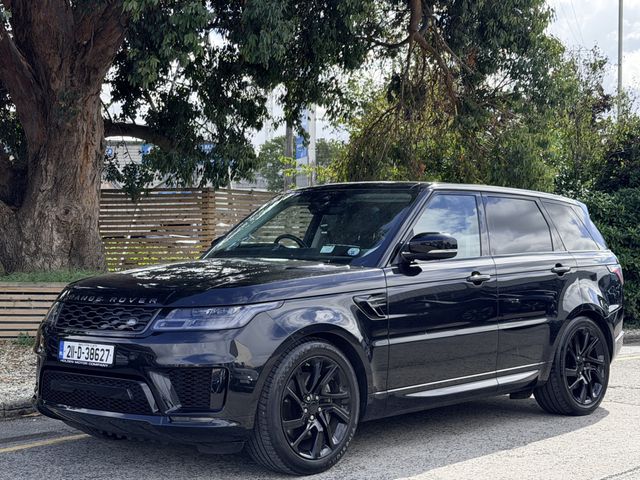 vehicle for sale from Holden Motor Company