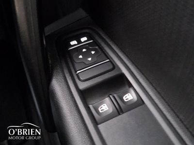 2024 Renault Kangoo
