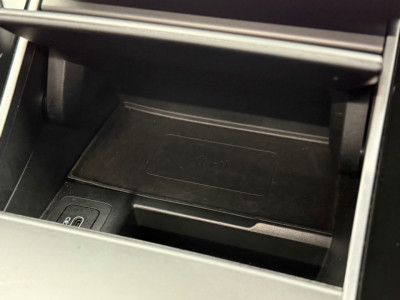 2024 Land Rover Range Rover Evoque