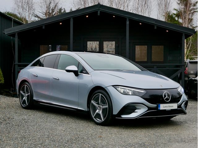 vehicle for sale from Lewis Motors