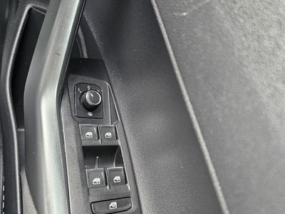 2021 Volkswagen Polo