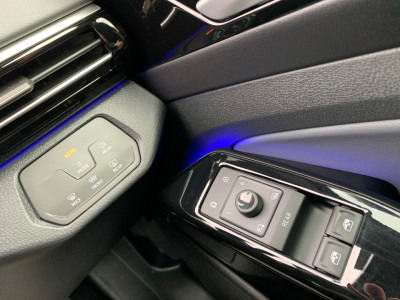 2022 Volkswagen ID.4