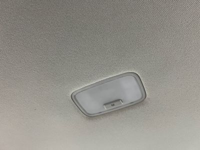 2019 Hyundai Kona
