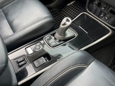 2017 Mitsubishi Outlander