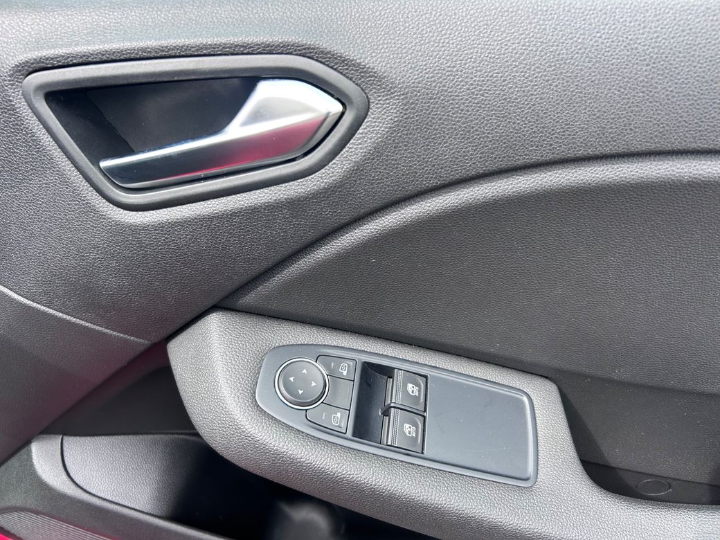 2023 Renault Clio