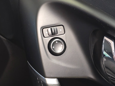 2016 Renault Kadjar