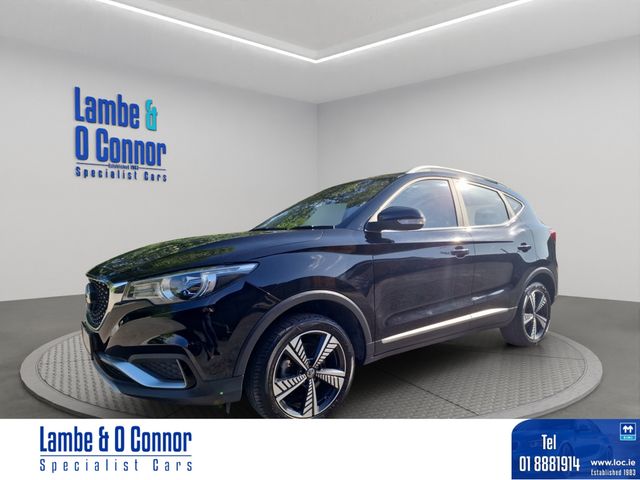 vehicle for sale from Lambe & O'Connor