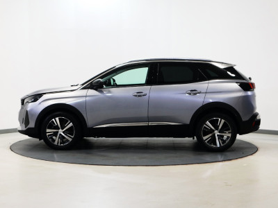 2023 Peugeot 3008