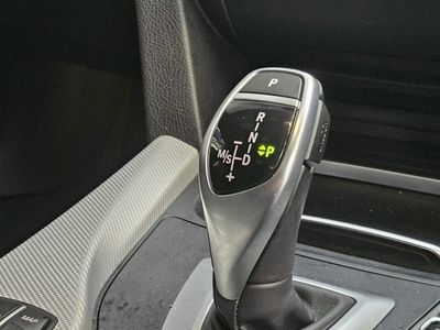 2018 BMW 4 Series