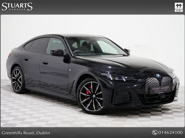 vehicle for sale from Stuarts Garages