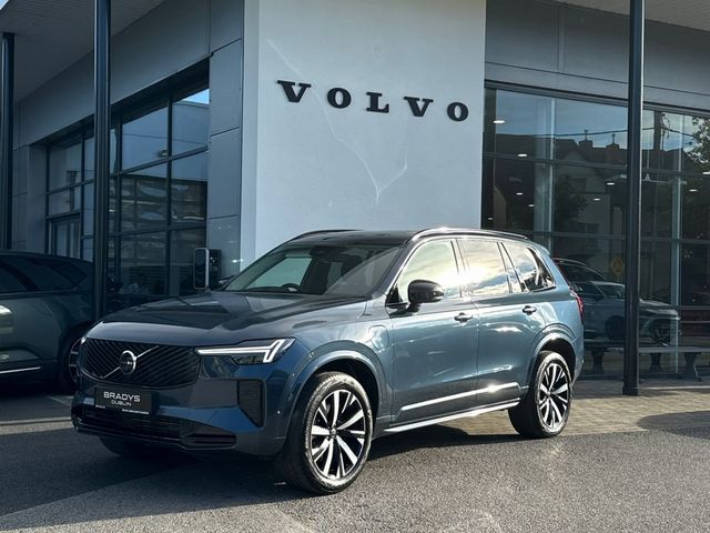 vehicle for sale from Bradys of Castleknock