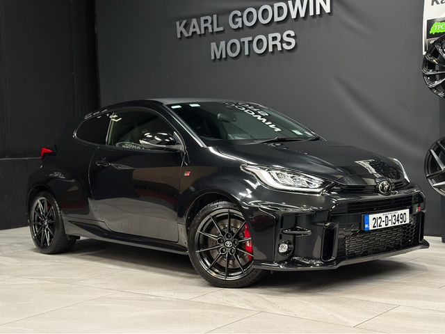 vehicle for sale from Karl Goodwin Motors