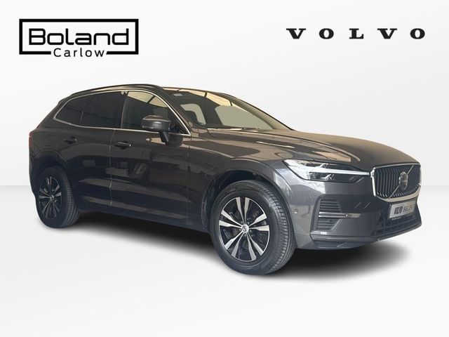 vehicle for sale from Boland Carlow