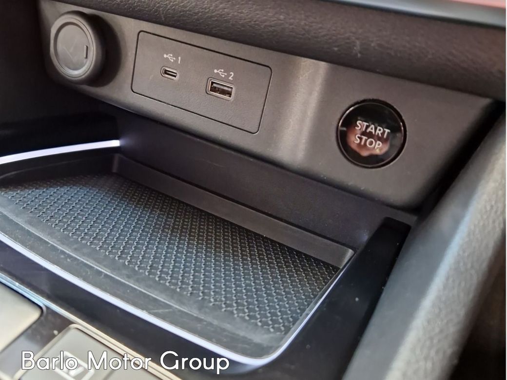 2023 Nissan X-Trail