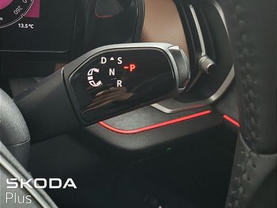 2024 Skoda Kodiaq