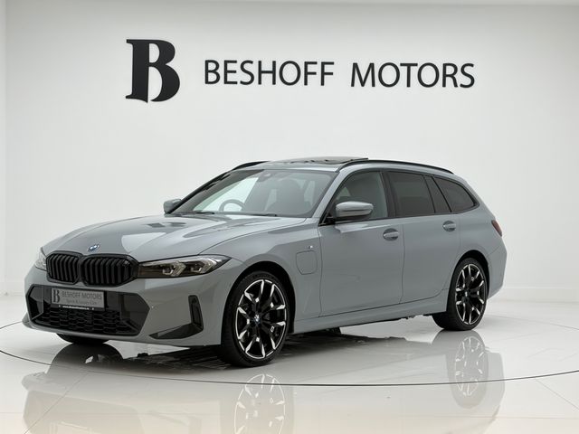 vehicle for sale from Beshoff Motors