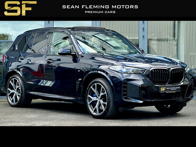 vehicle for sale from Sean Fleming Motors