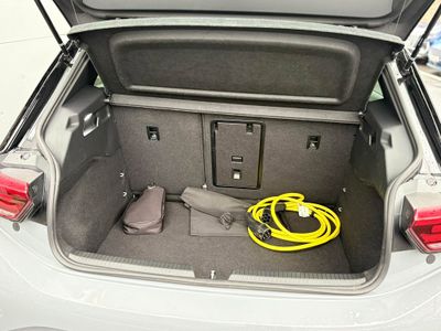2025 Volkswagen ID.3