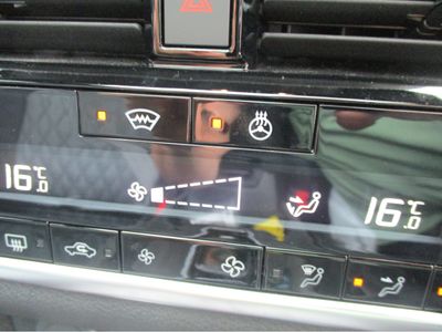 2024 Nissan Qashqai