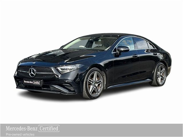 vehicle for sale from Bradys of Castleknock