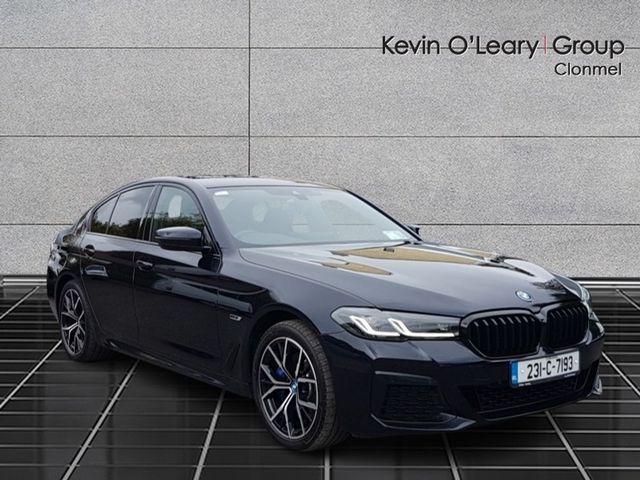 vehicle for sale from Kevin O'Leary Silversprings