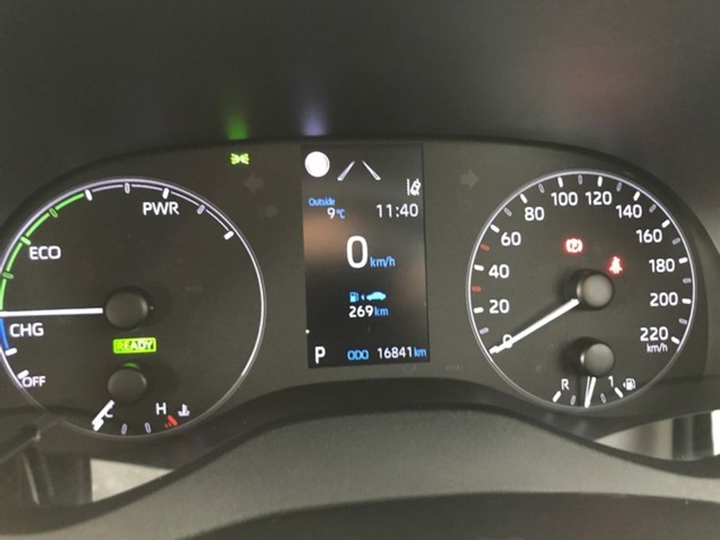 2022 Toyota Yaris
