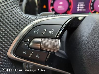 2026 Skoda Kodiaq