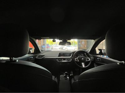 2023 BMW 2 Series