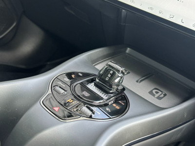 2025 BYD Seal