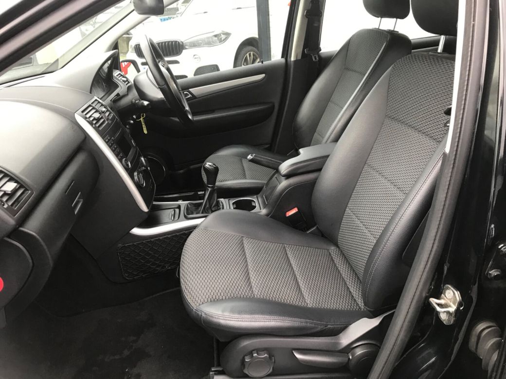 2012 Mercedes-Benz A Class