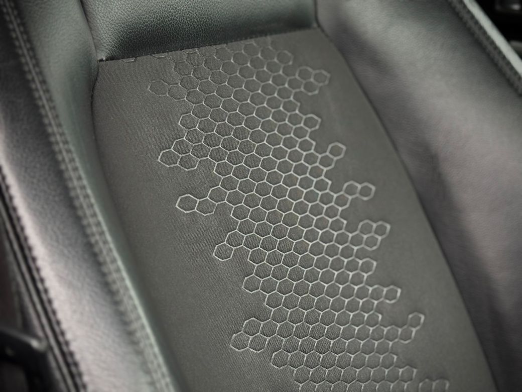 2019 Land Rover Discovery